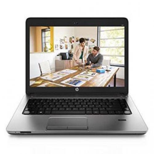 HP Probook 440 G5 3WS11PA Laptop price in hyderbad, telangana