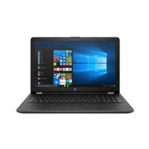 HP ProBook 450 G5 3EB77PA Laptop price in hyderbad, telangana