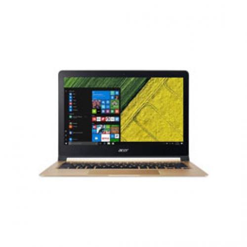 HP ProBook 450 G5 3DZ36PA Laptop price in hyderbad, telangana