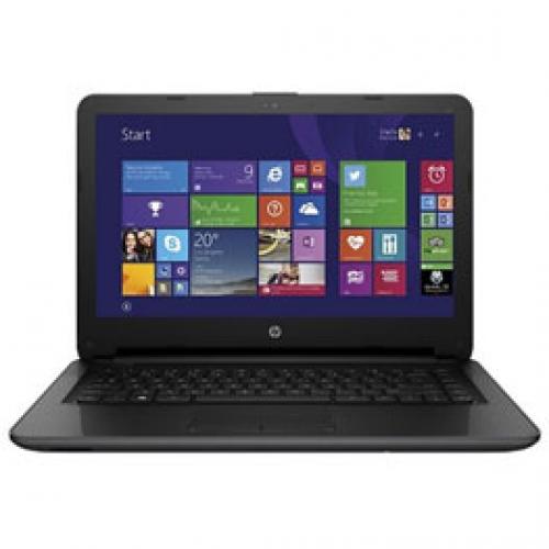 HP 348 3TU29PA Laptop price in hyderbad, telangana