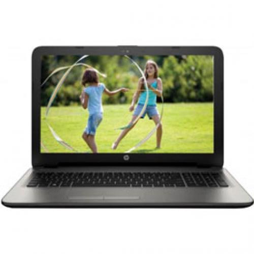 HP 348 3FB50PA Laptop price in hyderbad, telangana