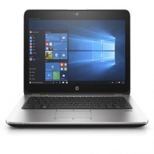 HP 348 3TU25PA Laptop price in hyderbad, telangana