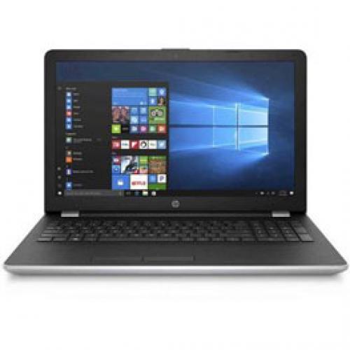 HP EliteBook 820 G4 1UX13PA Laptop price in hyderbad, telangana