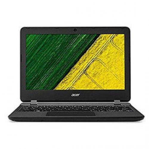 HP Elitebook 830 G5 3WT77PA Laptop price in hyderbad, telangana
