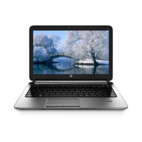 HP EliteBook 840 G4 1UX10PA Laptop price in hyderbad, telangana