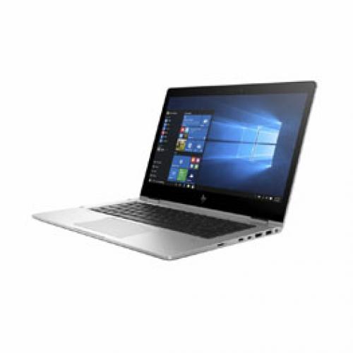 HP Elitebook x360 1030 G2 3XD20PA Laptop price in hyderbad, telangana