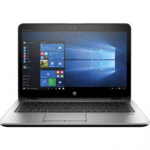 HP PROBOOK 440 G2 L9S58PA LAPTOP price in hyderbad, telangana