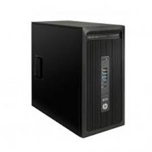 HP Z2 Mini G3 Workstation 1HA11PA price in hyderbad, telangana