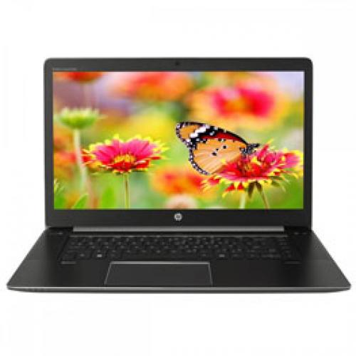 HP ZBook 14u G4 Mobile Workstation 2FF48PA price in hyderbad, telangana