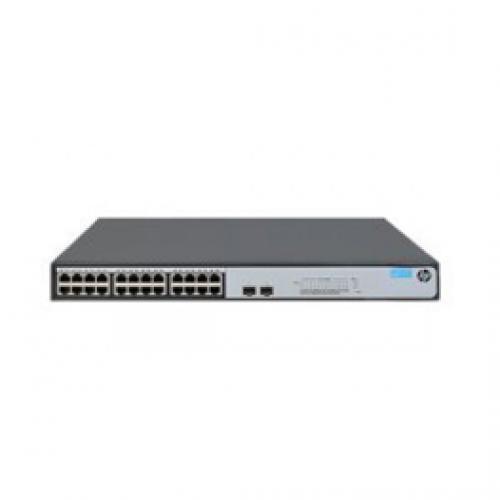 HPE OfficeConnect 1420 8G Switch JH329A price in hyderbad, telangana