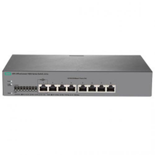 HPE OfficeConnect 1820 48G Switch J9981A price in hyderbad, telangana