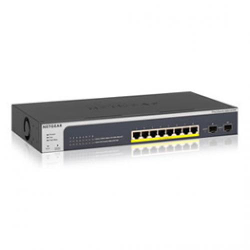 HPE OfficeConnect 1920S 8G Switch JL380A price in hyderbad, telangana