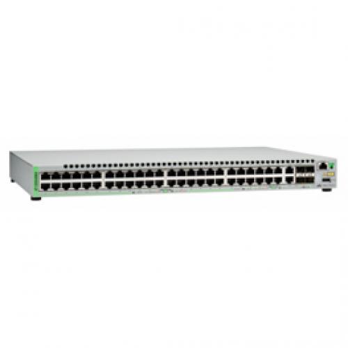 HPE OfficeConnect 1920S 8G PoE Plue 65W Switch JL383A price in hyderbad, telangana