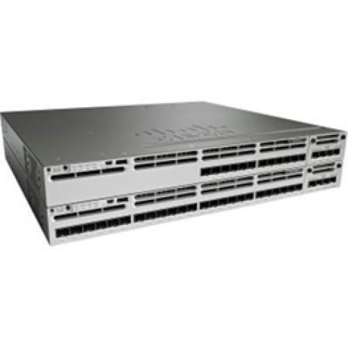 HPE OfficeConnect 1920S 48G 4SFP Switch JL382A price in hyderbad, telangana