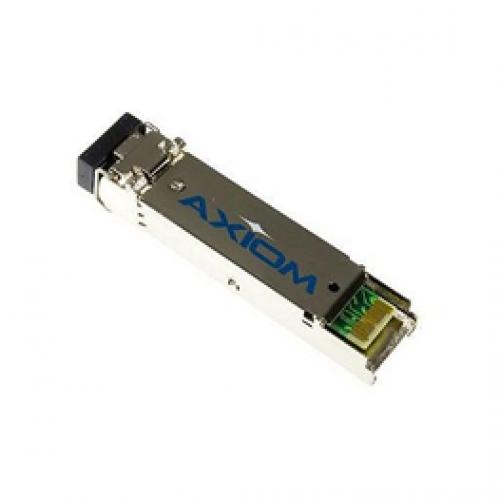 HPE J4859C 1000BASE LX SFP mini GBIC Transceiver price in hyderbad, telangana