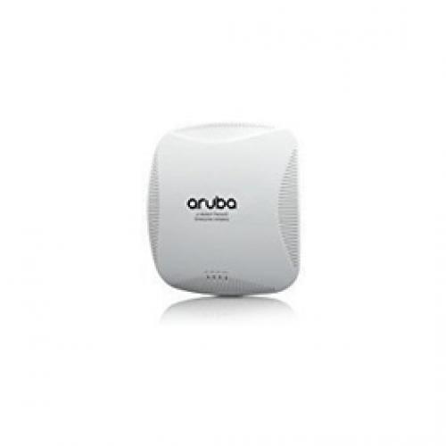 HPE Aruba IAP 207 Wireless Access Point JX954A price in hyderbad, telangana