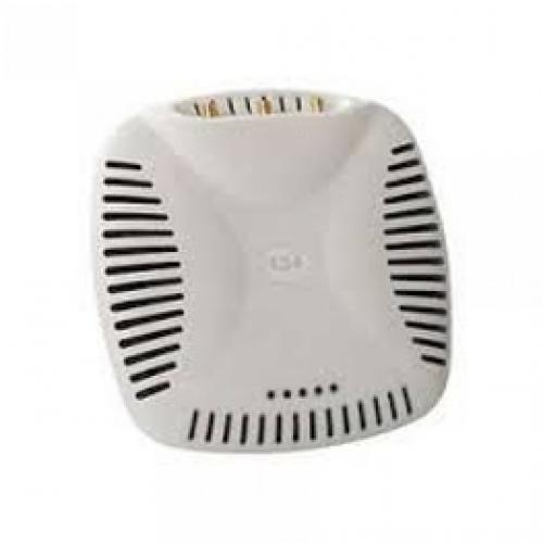 HP JX945A Aruba Instant IAP 305 Radio access point price in hyderbad, telangana