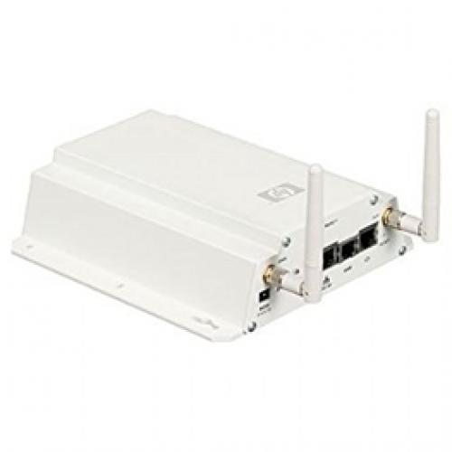 HPE Aruba IAP 325 Wireless Access Point JW325A price in hyderbad, telangana