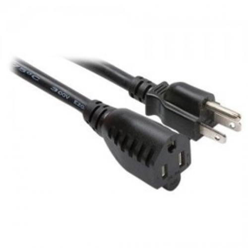 HPE PC AC IN AC Power Cord JW119A price in hyderbad, telangana