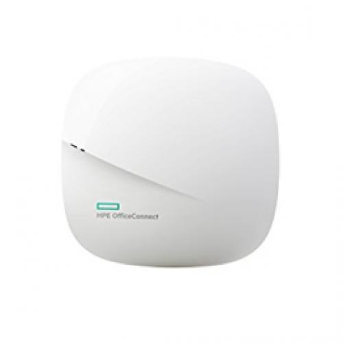 HP OfficeConnect OC20 JZ074A Access Point price in hyderbad, telangana