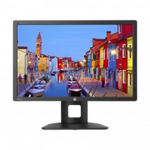 HP EliteDisplay S340c 34 inch Curved Monitor V4G46AA price in hyderbad, telangana