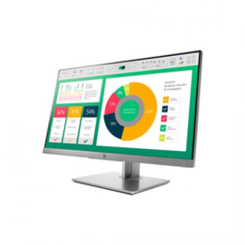 HP EliteDisplay E273 27 inch IPS Monitor price in hyderbad, telangana