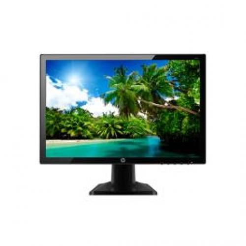 HP N270 27 inch Monitor Y6P11AA price in hyderbad, telangana