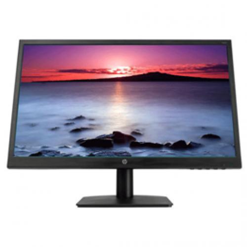 HP EliteDisplay E243i 24 inch Monitor 1FH49AA price in hyderbad, telangana