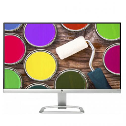 HP EliteDisplay E230t 23 inch Touch Monitor W2Z50AA price in hyderbad, telangana