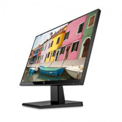 HP V192b 18 inch Monitor V1E69AA price in hyderbad, telangana