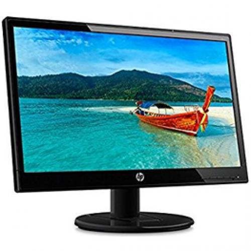 HP Z23n G2 23 inch Display 1JS06A4 price in hyderbad, telangana