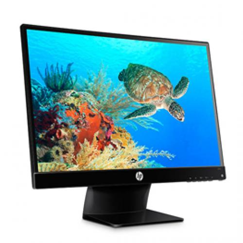 HP DreamColor Z24x G2 Display 1JR59A4 price in hyderbad, telangana