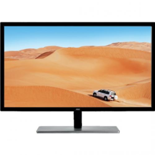 HP Z27n G2 27 inch Display 1JS10A4 price in hyderbad, telangana