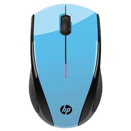 HP X3000 Wireless Mouse H2C22AA price in hyderbad, telangana