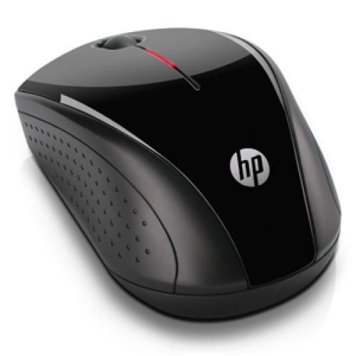 HP X3000 Wireless Mouse H4K60AA price in hyderbad, telangana