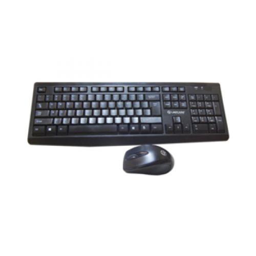 HP Wireless Multimedia KB and Mouse V4L74AA price in hyderbad, telangana