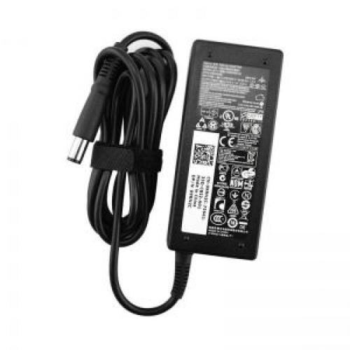 HP 65W Adapter Y5Y43AA price in hyderbad, telangana