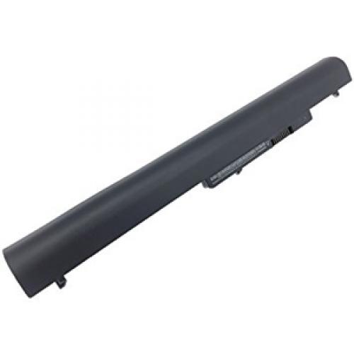 HP LA04 Notebook Battery F3B96AA price in hyderbad, telangana