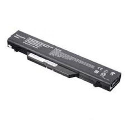 HP CC06XL Long Life Notebook Battery QK642AA price in hyderbad, telangana