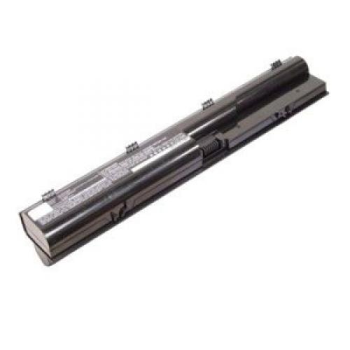 HP QK646AA 6 Cell Laptop Battery price in hyderbad, telangana