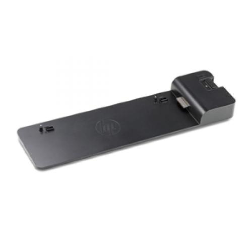 HP UltraSlim Docking Station D9Y32AA price in hyderbad, telangana