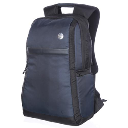 HP New NB Bundle Backpack W3Z70PA price in hyderbad, telangana