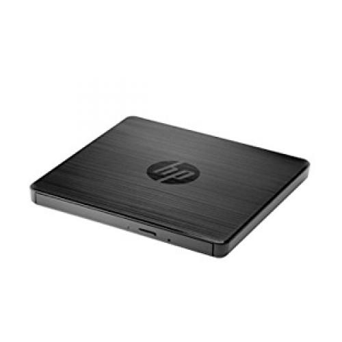 HP 9.5mm Desktop Slim DVD Writer Drive 1CA53AA price in hyderbad, telangana