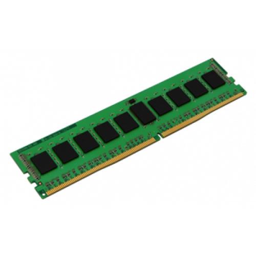 HP 4GB DIMM DDR4 Memory P1N51AA price in hyderbad, telangana