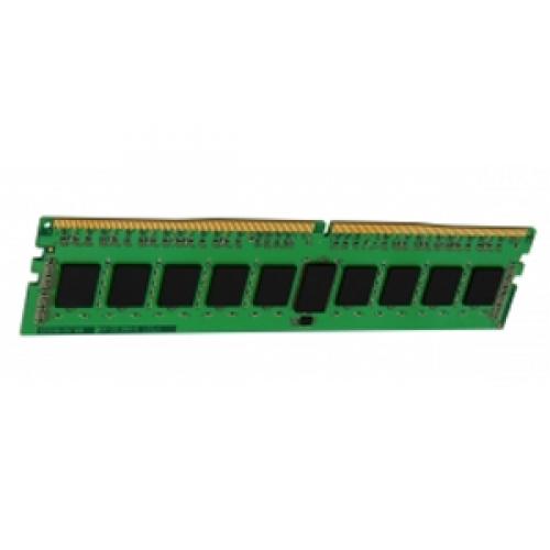 HP 8GB DIMM DDR4 Memory P1N52AA price in hyderbad, telangana