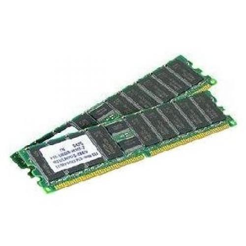 HP 4GB DDR4 2400 DIMM Z9H59AA price in hyderbad, telangana