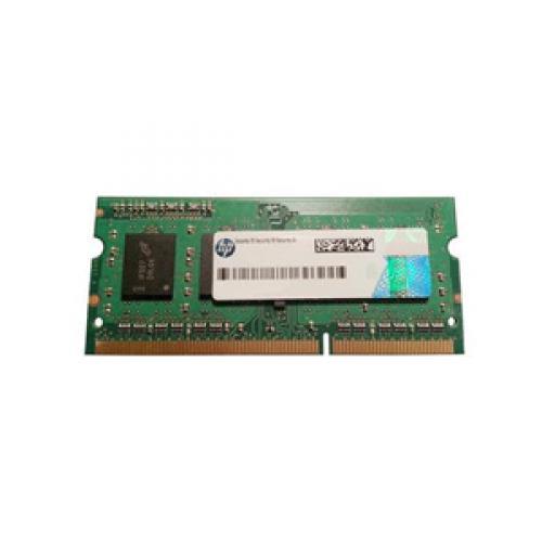 HP 16GB DDR4 2400 DIMM Z9H57AA price in hyderbad, telangana