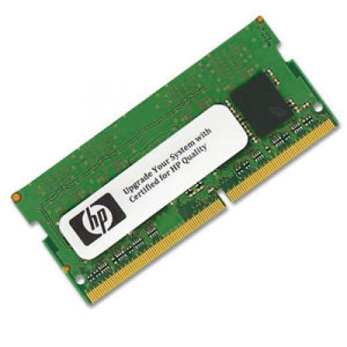 HP 4GB 2400 MHz DDR4 Z4Y84AA price in hyderbad, telangana