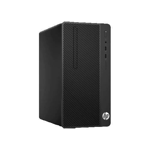 HP 280 G3 MT Desktop (RCTO 99900418) price in hyderbad, telangana
