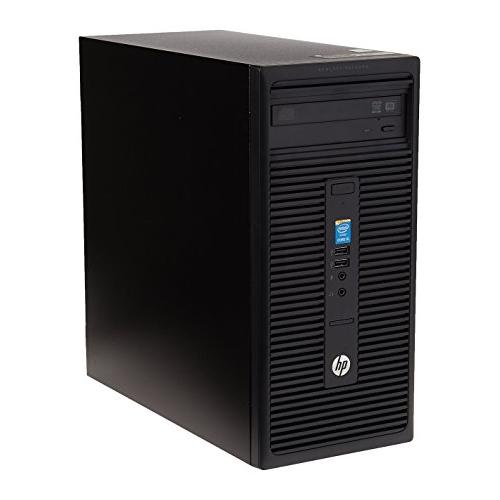 HP Desktop Pro G1 MT 4BP15PA price in hyderbad, telangana